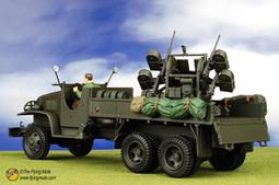 【崇武---CWI】FOV金屬製 1/72國軍P-51 野馬第四大隊21中隊GOOFY古飛狗附地台 活動展示架 現貨 歷史價格詳細信息