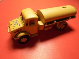 【1/72 精緻金屬戰機】U.K Hurricane RAF 英國 颶風 戰鬥機 ~ 全新品,促銷價喔!! ~ 歷史價格詳細信息