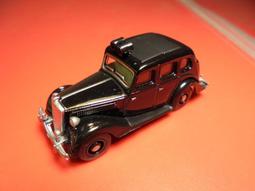 【1/72 精緻金屬戰機】U.K Hurricane RAF 英國 颶風 戰鬥機 ~ 全新品,促銷價喔!! ~ 歷史價格詳細信息