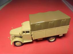 二戰德軍&ldquo;【美軍】&rdquo;精緻玩具公仔！模型.裝備，兵人.配件.1:72納粹武裝親衛隊.美軍謝曼76mm金屬砲組 歷史價格詳細信息