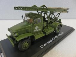 1/43 Herpa Mercedes-Benz EQE V295 2022 Black B66961107【MGM】 歷史價格詳細信息