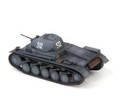 六分儀 PS720019 1/72 二戰英國 維克斯MK.VIB輕型坦克 兩台裝 歷史價格詳細信息