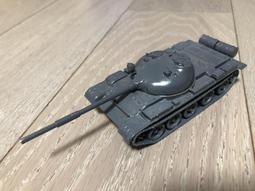 金屬 戰車 坦克 蘇聯 俄羅斯 JS-2 IS-2 模型 純銅 黃銅 青銅 1/72 1:72 手工鑄造 歷史價格詳細信息