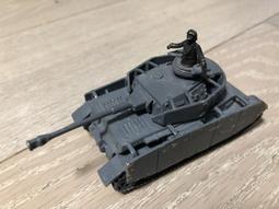 金屬 戰車 坦克 蘇聯 俄羅斯 JS-2 IS-2 模型 純銅 黃銅 青銅 1/72 1:72 手工鑄造 歷史價格詳細信息