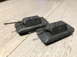 100純銅變壓器音響設備變壓器環形變壓器 歷史價格詳細信息