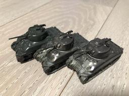 金屬 戰車 坦克 蘇聯 俄羅斯 JS-2 IS-2 模型 純銅 黃銅 青銅 1/72 1:72 手工鑄造 歷史價格詳細信息