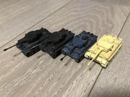 【虎軍】金門宏玻陶瓷 （1壺6杯） 歷史價格詳細信息