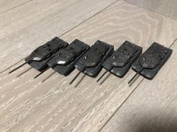 金屬 戰車 坦克 蘇聯 俄羅斯 JS-2 IS-2 模型 純銅 黃銅 青銅 1/72 1:72 手工鑄造 歷史價格詳細信息