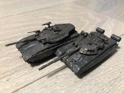 金屬 戰車 坦克 蘇聯 俄羅斯 JS-2 IS-2 模型 純銅 黃銅 青銅 1/72 1:72 手工鑄造 歷史價格詳細信息