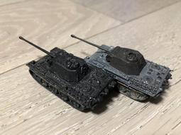 金屬 戰車 坦克 蘇聯 俄羅斯 JS-2 IS-2 模型 純銅 黃銅 青銅 1/72 1:72 手工鑄造 歷史價格詳細信息