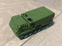 兩棲登陸艇 AAV7 1/35大比例陸戰隊迷彩塗裝 歷史價格詳細信息