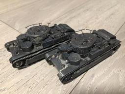 金屬 戰車 坦克 蘇聯 俄羅斯 JS-2 IS-2 模型 純銅 黃銅 青銅 1/72 1:72 手工鑄造 歷史價格詳細信息