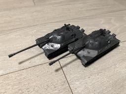 金屬 戰車 坦克 蘇聯 俄羅斯 JS-2 IS-2 模型 純銅 黃銅 青銅 1/72 1:72 手工鑄造 歷史價格詳細信息