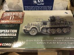 CORGI TOYS BAT MOBILE Batman Bat Mobile Toy Car Tin Toy Vintage Retro RARE 歷史價格詳細信息