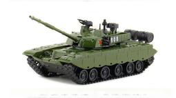 合金車 仿真玩具 1:50 嘉業消防工程環衛合金車模型 擺件 帶聲光 玩具 男孩玩具 模型車 生日禮物【盒裝】 歷史價格詳細信息
