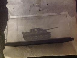 [toy] 外盒有擠壓磨損及膠帶痕跡 HA2606 AV-8B  harrier II plus 歷史價格詳細信息