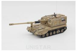 【軍模館】Calibre Wings - 1/72 F-14A 美國假想敵中隊-- TOPGUN -- 歷史價格詳細信息