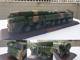 【精緻合金模型】1:30 反隱形戰機 ~ 中國解放軍 JY-27雷達車 ~全新品,預購特惠價!~ 歷史價格詳細信息