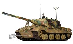 【模王 】FOV 德軍半履帶車 比例 1/32 部分合金完成品 81610 ?? 歷史價格詳細信息