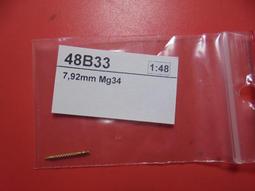 二手金屬玩具(上電池無反應當收藏/裝飾品 歷史價格詳細信息