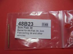 二手金屬玩具(上電池無反應當收藏/裝飾品 歷史價格詳細信息