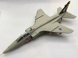 【模王 年終特惠 】P-40E P-40 二戰 美軍 戰鬥機 比例 1/72 合金完成品 Corgi AA35205 歷史價格詳細信息