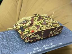 金屬完成品1/72 ROCAF F-104G 4347 113空戰英雄胡世霖上尉座機 ~~下標前請先私訊是否有現貨呦~~ 歷史價格詳細信息