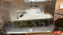 m4毛球修剪器可水洗剃除吸毛機可水洗剃除吸毛機禮品 歷史價格詳細信息