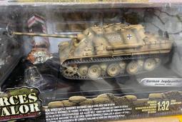 現貨1/32合金莎拉蒂模型跑車模型車小汽車擺件 歷史價格詳細信息