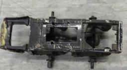 二手市面稀少金屬火鍋(磁鐵無法吸清出當收藏/裝飾品 歷史價格詳細信息