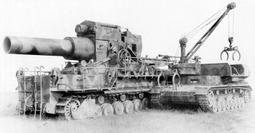 P10329 新款小香風 菱格 羽絨包 垃圾袋包 鏈條包 托特包 百搭 肩背包 大容量 可A4 特價788元 歷史價格詳細信息