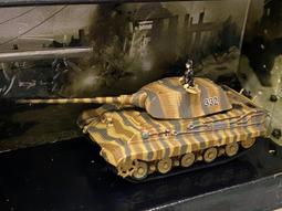 《模王 FOV 預購 合購賣場》國軍 P-51 P51 比例 1/72 合金完成品  有三款塗裝可選 限量發行 歷史價格詳細信息