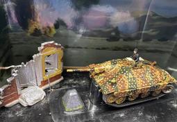 【模王 】FOV 德軍半履帶車 比例 1/32 部分合金完成品 81610 ?? 歷史價格詳細信息