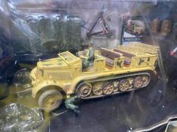 金屬 戰車 坦克 美軍] sherman 雪曼 模型 純銅 1/100 1:100 手工鑄造 歷史價格詳細信息