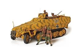 金屬 戰車 坦克 美軍] sherman 雪曼 模型 純銅 1/100 1:100 手工鑄造 歷史價格詳細信息