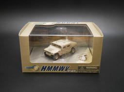 威龍DRAGON-Phoenix 1/400 B777-300er 長榮航空EVA AIR 雙機組 歷史價格詳細信息