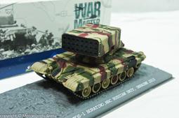 1 Unit Evemodel Train HO Scale 1:87 Model Railroad Locomotives HCT8701 歷史價格詳細信息