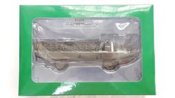 [中古良品] DeAGOSTINI 1/72 自衛隊 Collection No.07_90式戰車 歷史價格詳細信息