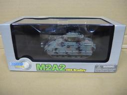 完成品1/72 USS Missouri BB-63 Turret  美海軍密蘇里號戰艦16吋巨砲(請先聯繫確認存貨) 歷史價格詳細信息