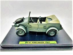 1/24 德國 BMW 跑車4盒(Z1/Z3/MZ3/M635) 歷史價格詳細信息