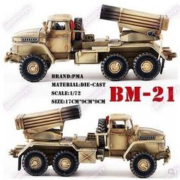 PMA酷輕鬆石墨烯智能護腰帶A10 PRO 不帶行動電源版 歷史價格詳細信息