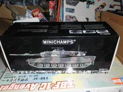 1/35 德國Leopard豹2式A6主戰車「全內購版」（RM-5066，預購 歷史價格詳細信息