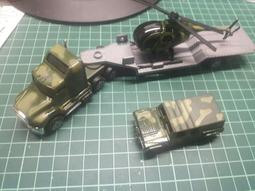 金屬軍棋陸戰棋大號棋盤摺疊玩具成人兒童親子益智實心四國棋 歷史價格詳細信息