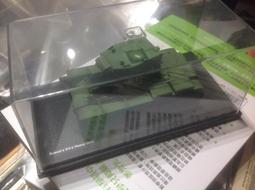 [toy] hobby master 全新未拆 HA0182 mig 21 外盒有擠壓痕跡 歷史價格詳細信息