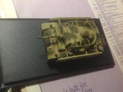 DRAGON 1/72 二戰德國 獵豹 驅逐戰車 1944 阿登戰役 (60008) 歷史價格詳細信息