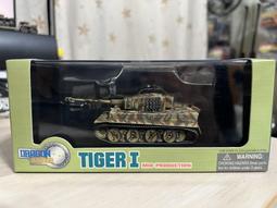 DRAGON 1/72 二戰德國 獵豹 驅逐戰車 1944 阿登戰役 (60008) 歷史價格詳細信息