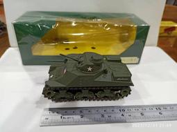 特攝戰隊假面騎士小露寶偵探小寶 逆転合體 機甲偵探 偵探小狗 鐵腕偵探露寶達 DX 項鍊召喚器 變身器兩佰九十一元起標 歷史價格詳細信息