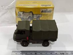 特攝戰隊假面騎士小露寶偵探小寶 逆転合體 機甲偵探 偵探小狗 鐵腕偵探露寶達 DX 項鍊召喚器 變身器兩佰九十一元起標 歷史價格詳細信息