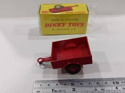 特攝戰隊假面騎士小露寶偵探小寶 逆転合體 機甲偵探 偵探小狗 鐵腕偵探露寶達 DX 項鍊召喚器 變身器兩佰九十一元起標 歷史價格詳細信息