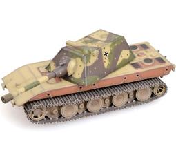 【軍模館】Calibre Wings - 1/72 F-14A 美國假想敵中隊-- TOPGUN -- 歷史價格詳細信息